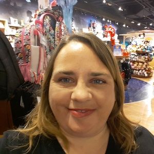 Meet your Posher, Tamara